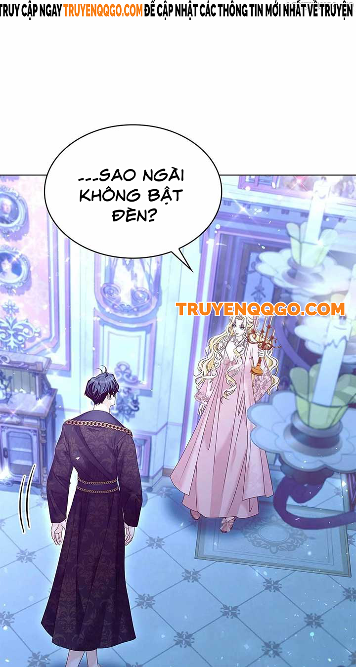 Ác Nữ Thuần Hóa Ác Quỷ Điên Rồ Chapter 40 - Trang 2