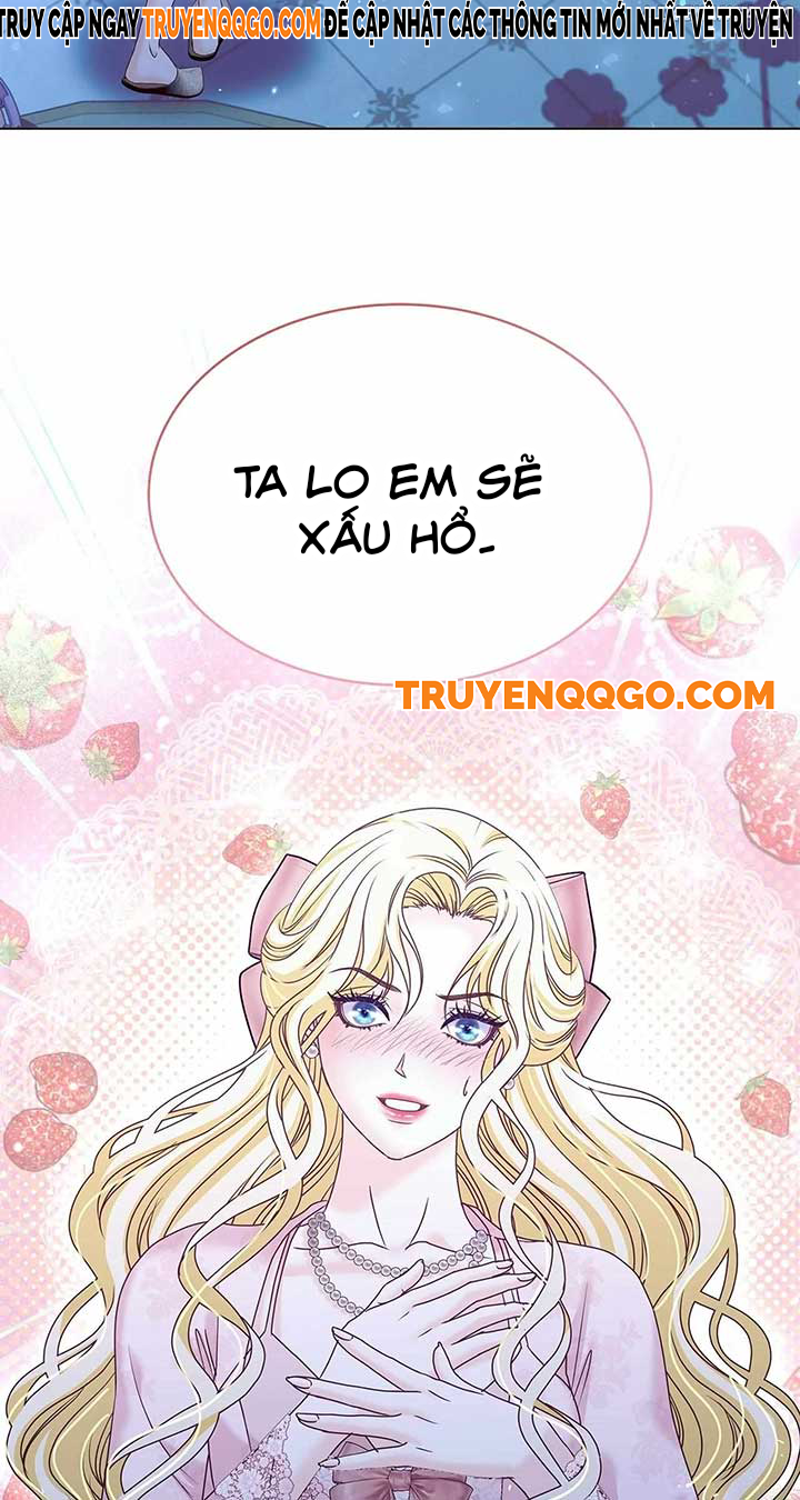 Ác Nữ Thuần Hóa Ác Quỷ Điên Rồ Chapter 40 - Trang 2