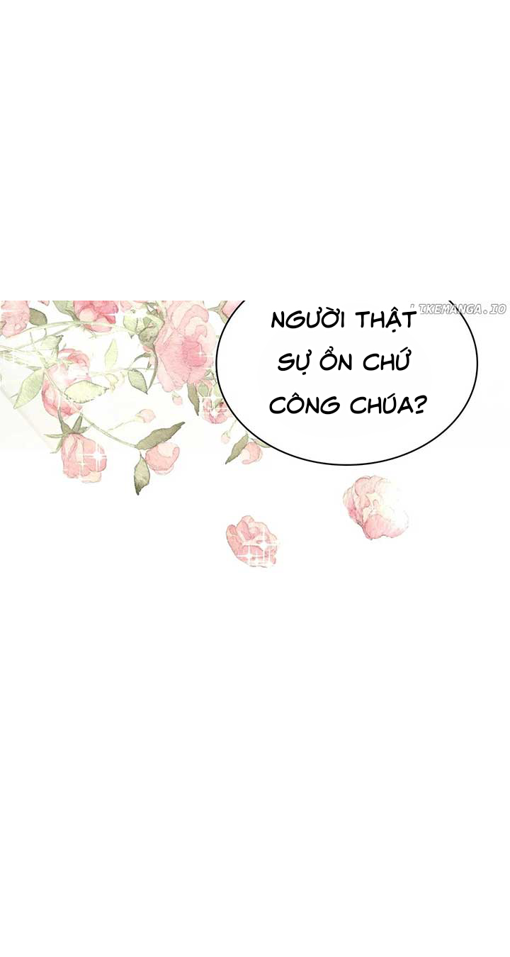 Ác Nữ Thuần Hóa Ác Quỷ Điên Rồ Chapter 40 - Trang 2