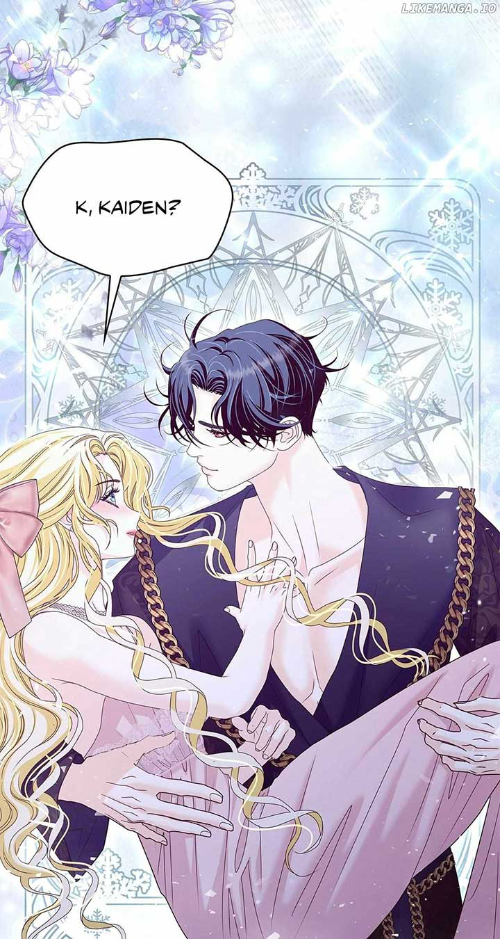 Ác Nữ Thuần Hóa Ác Quỷ Điên Rồ Chapter 40 - Trang 2