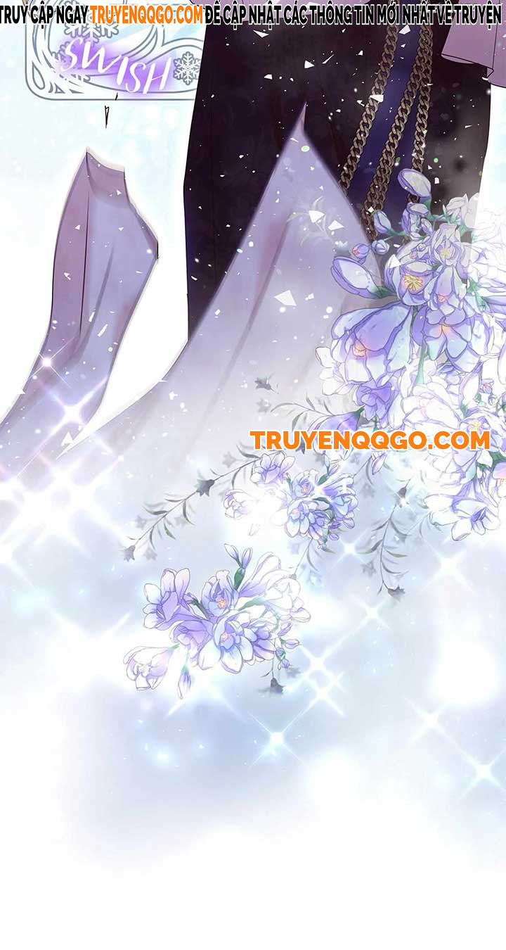Ác Nữ Thuần Hóa Ác Quỷ Điên Rồ Chapter 40 - Trang 2