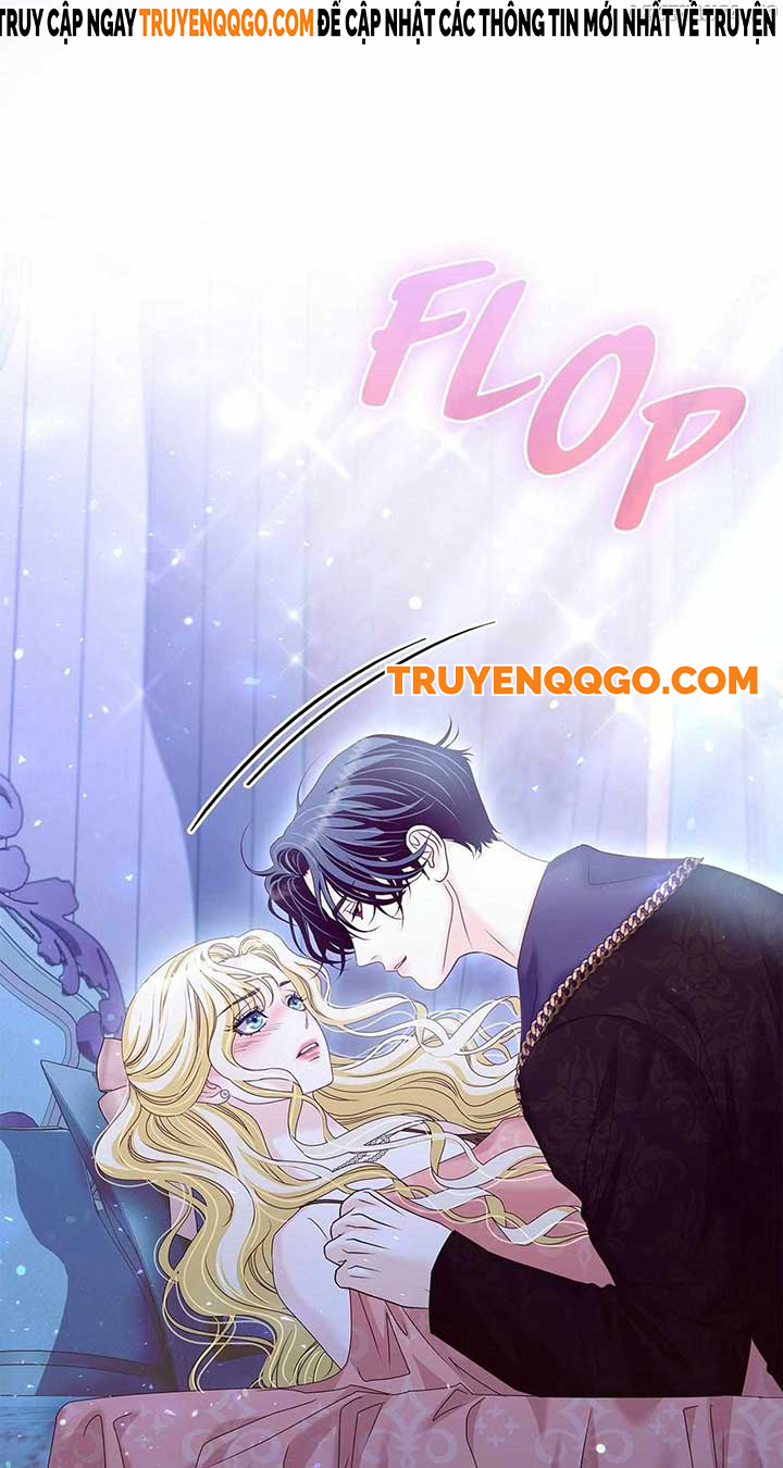 Ác Nữ Thuần Hóa Ác Quỷ Điên Rồ Chapter 40 - Trang 2