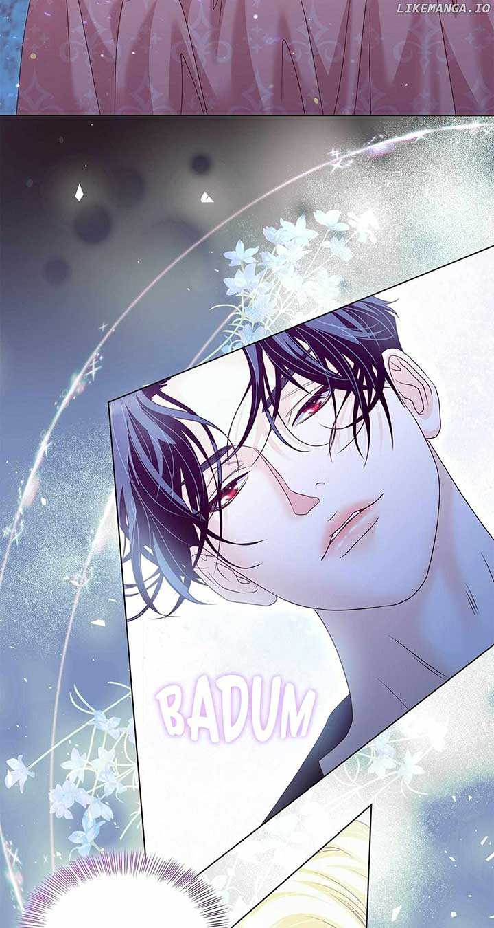 Ác Nữ Thuần Hóa Ác Quỷ Điên Rồ Chapter 40 - Trang 2