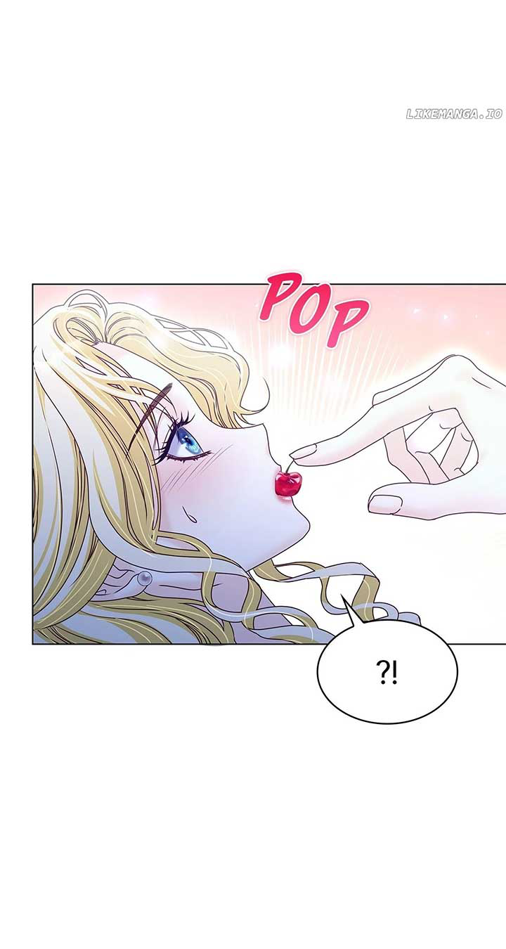 Ác Nữ Thuần Hóa Ác Quỷ Điên Rồ Chapter 40 - Trang 2