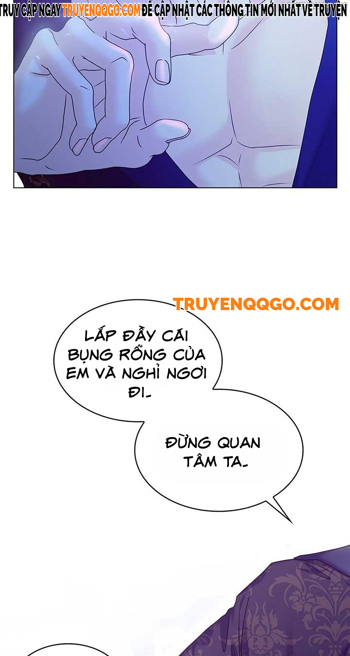 Ác Nữ Thuần Hóa Ác Quỷ Điên Rồ Chapter 40 - Trang 2