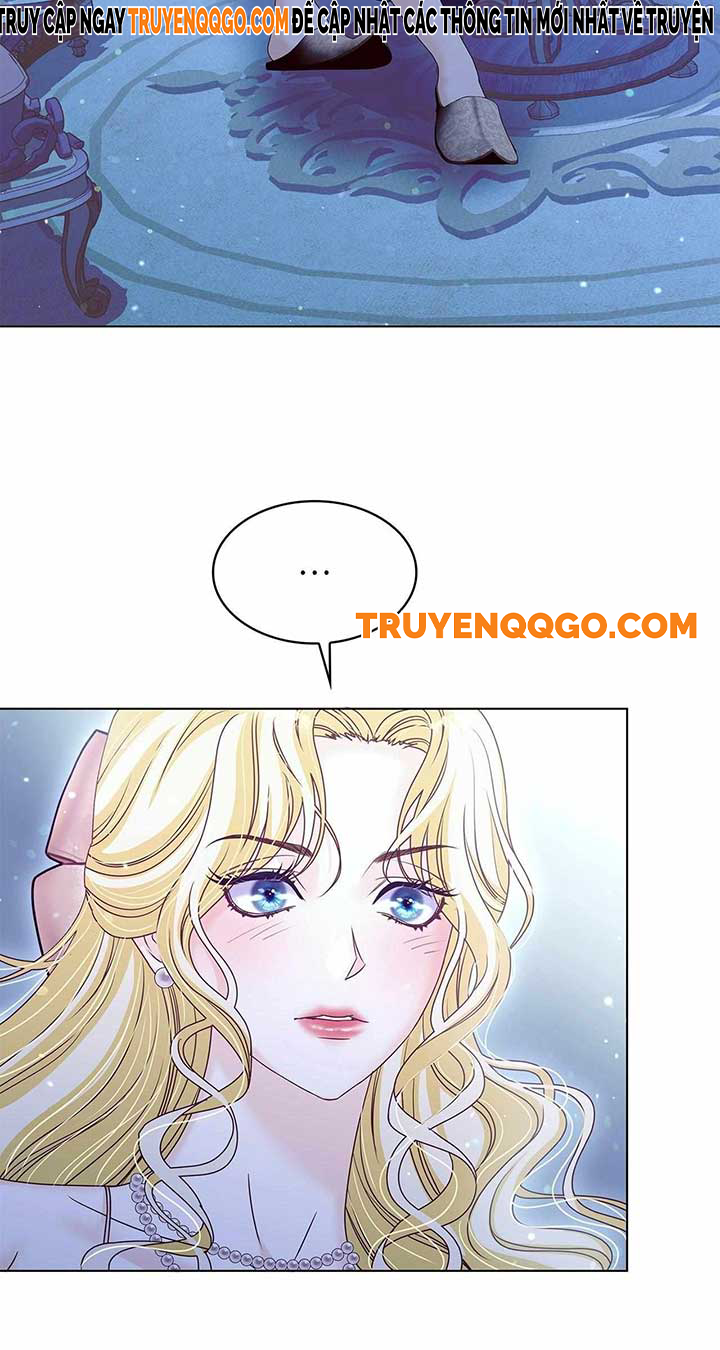 Ác Nữ Thuần Hóa Ác Quỷ Điên Rồ Chapter 40 - Trang 2