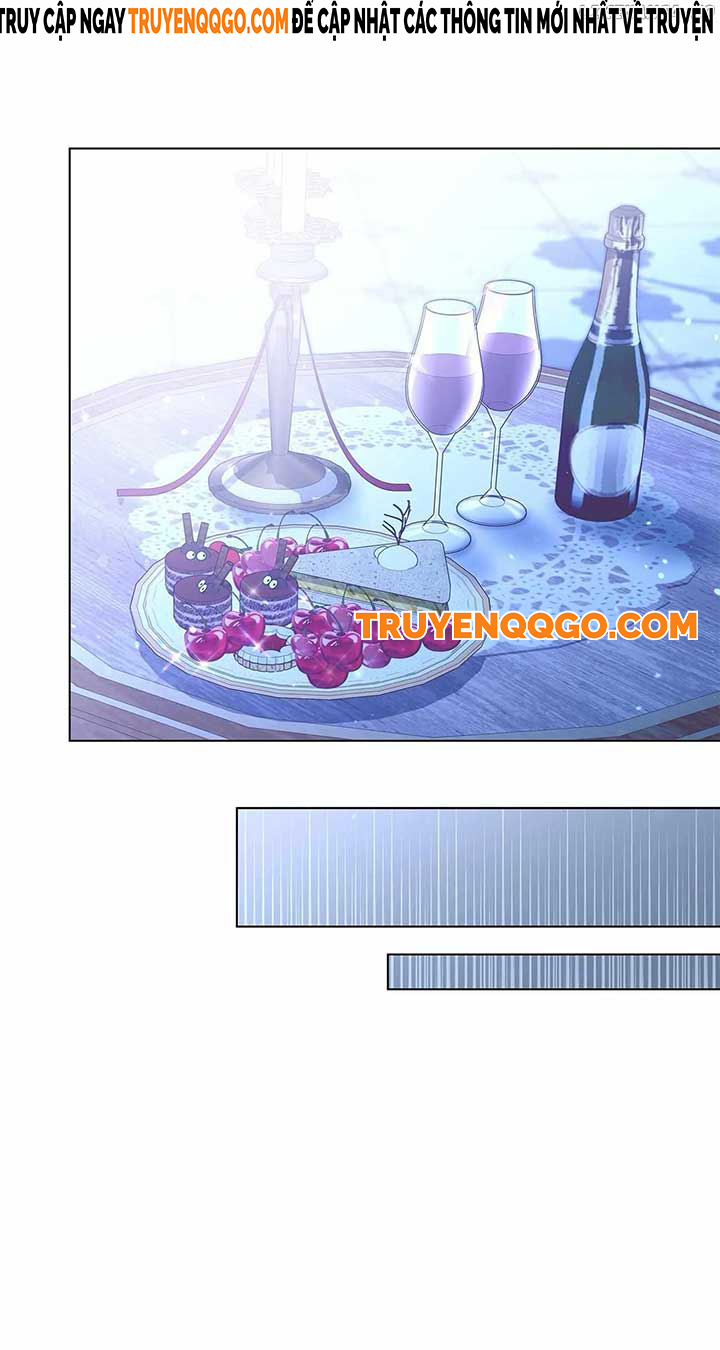 Ác Nữ Thuần Hóa Ác Quỷ Điên Rồ Chapter 40 - Trang 2