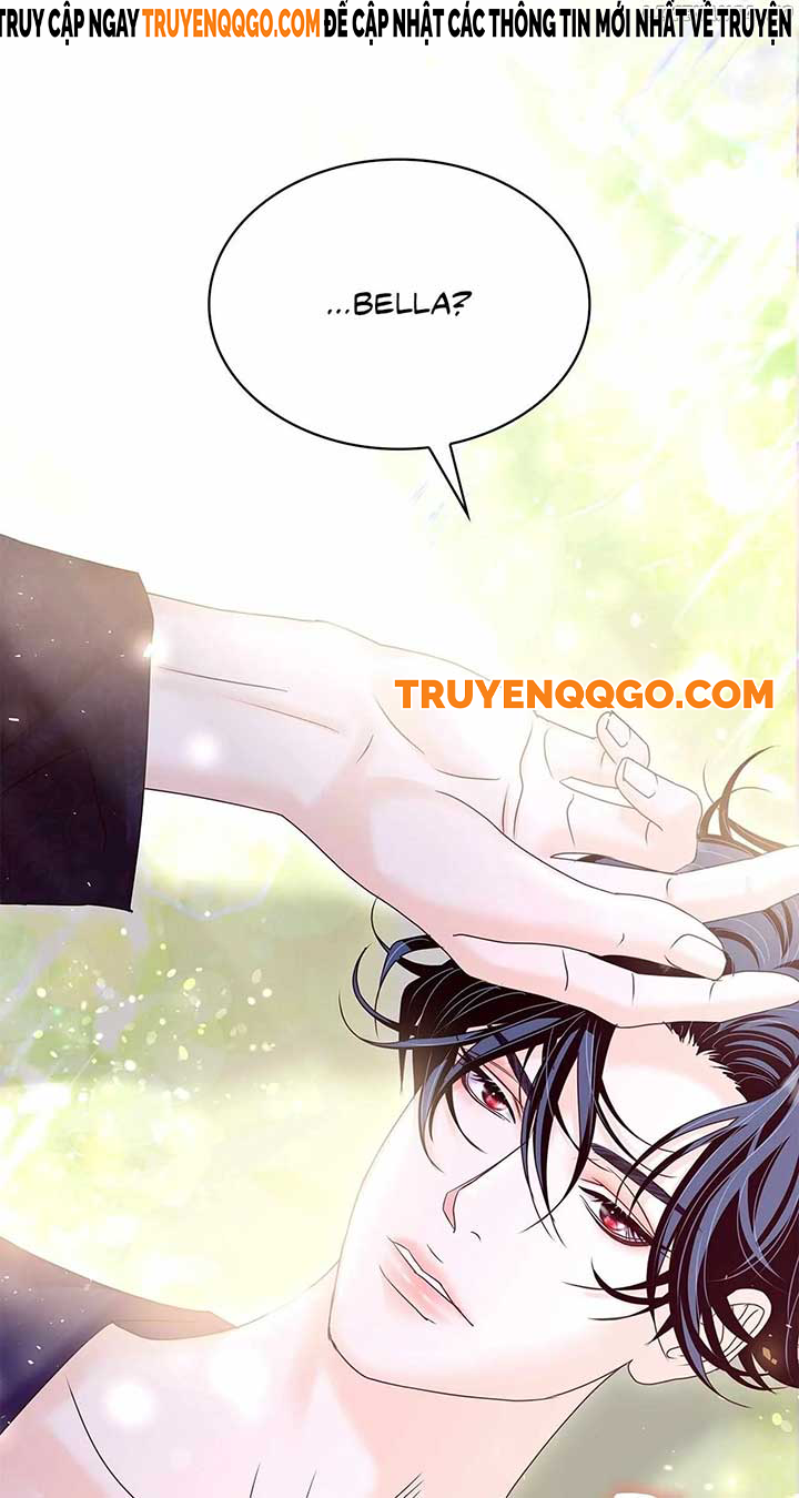 Ác Nữ Thuần Hóa Ác Quỷ Điên Rồ Chapter 40 - Trang 2