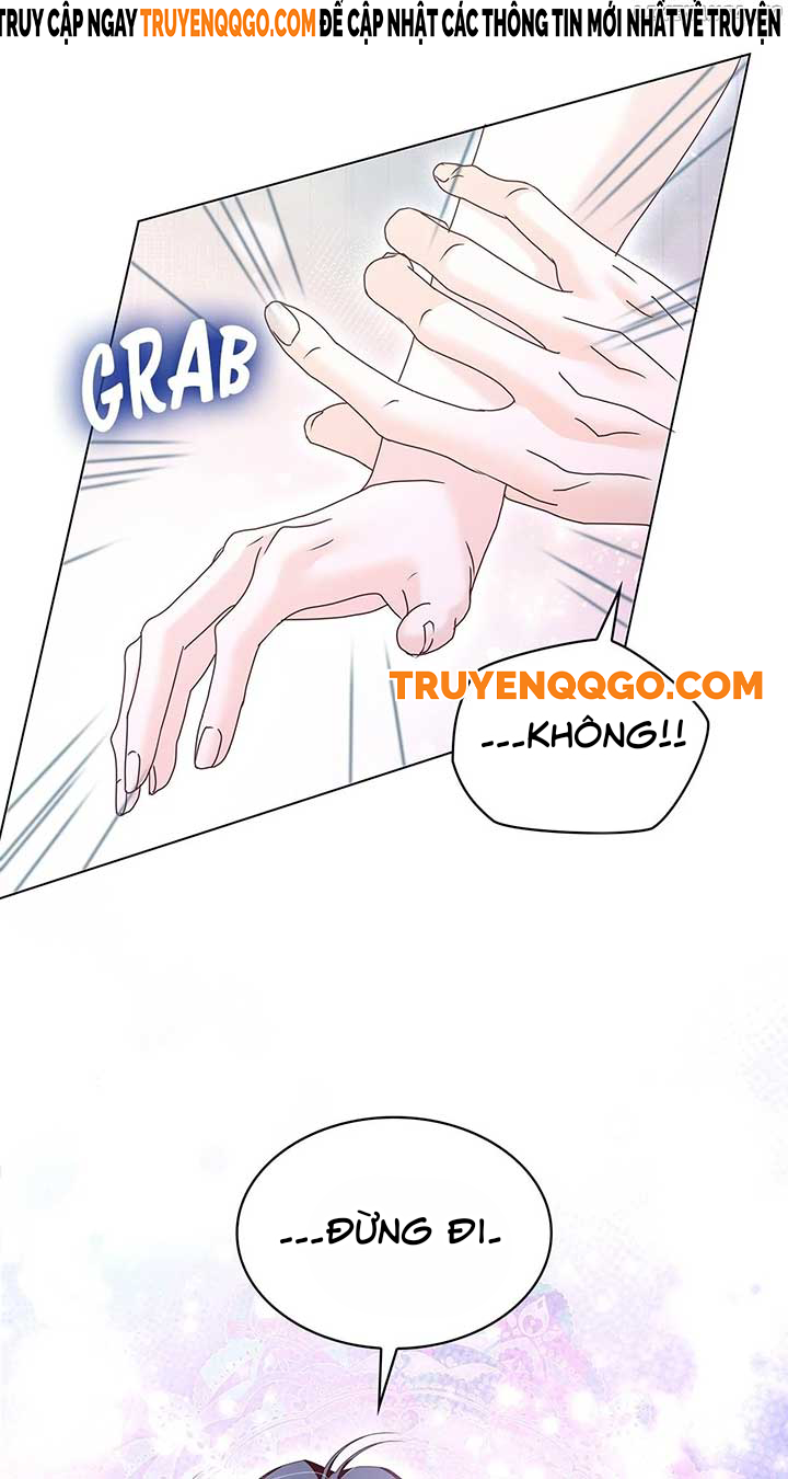 Ác Nữ Thuần Hóa Ác Quỷ Điên Rồ Chapter 40 - Trang 2