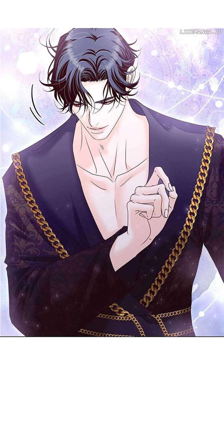 Ác Nữ Thuần Hóa Ác Quỷ Điên Rồ Chapter 40 - Trang 2