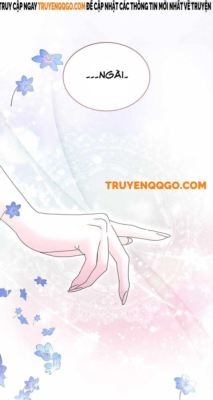 Ác Nữ Thuần Hóa Ác Quỷ Điên Rồ Chapter 40 - Trang 2