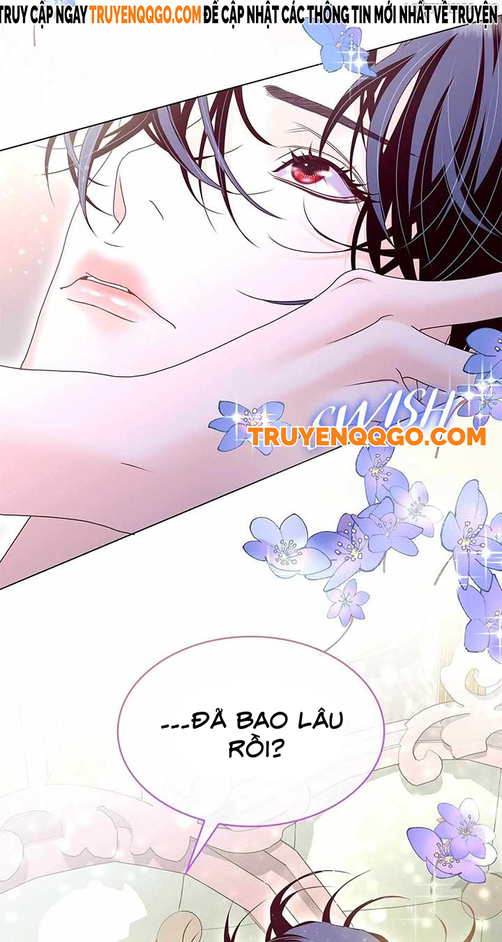 Ác Nữ Thuần Hóa Ác Quỷ Điên Rồ Chapter 40 - Trang 2