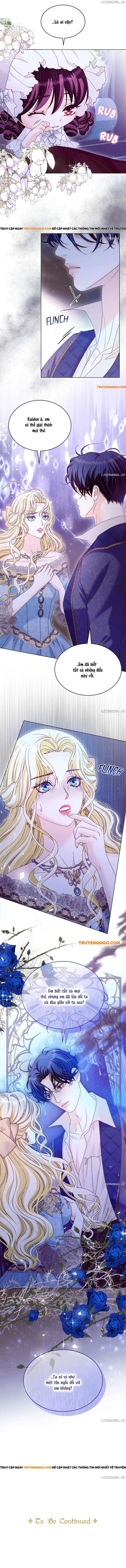 Ác Nữ Thuần Hóa Ác Quỷ Điên Rồ Chapter 45 - Trang 2