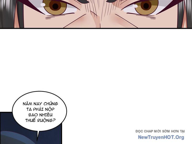 Cựu Nhật Chi Triện Chapter 3 - Trang 2