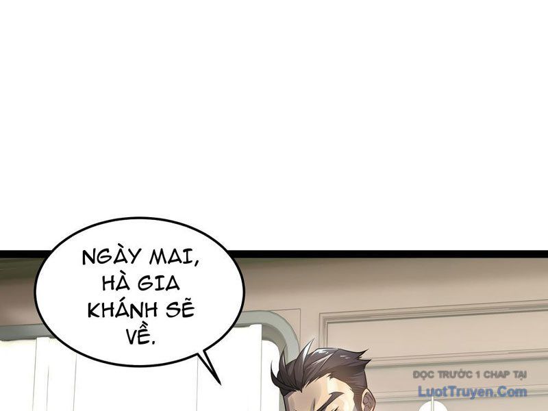 Phổ La Chi Chủ Chapter 1 - Trang 2
