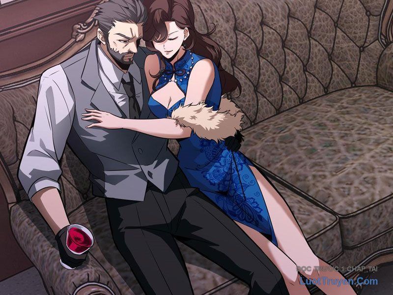 Phổ La Chi Chủ Chapter 1 - Trang 2