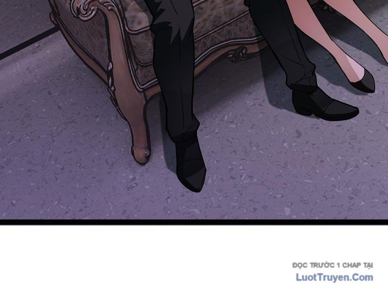 Phổ La Chi Chủ Chapter 1 - Trang 2