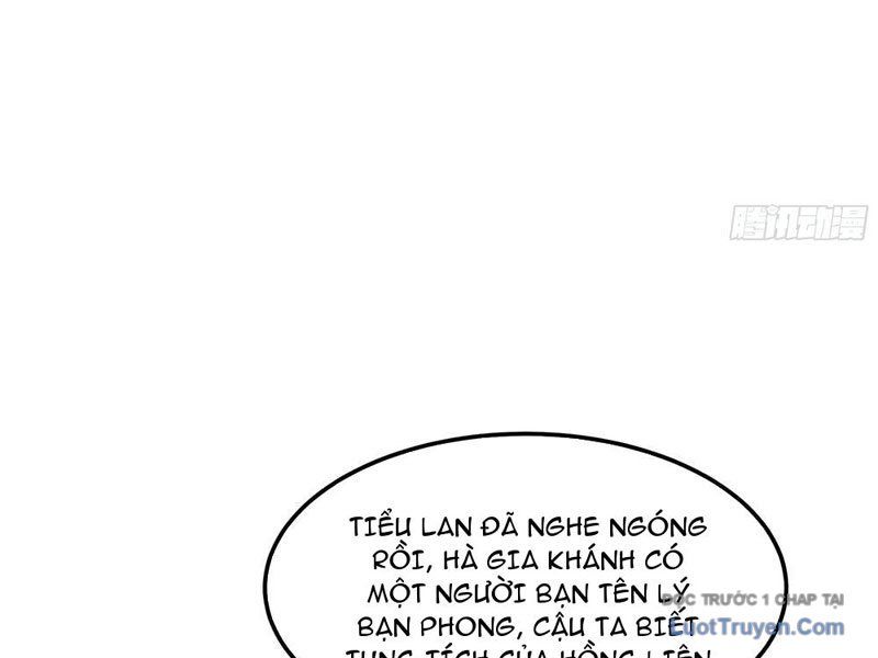 Phổ La Chi Chủ Chapter 1 - Trang 2