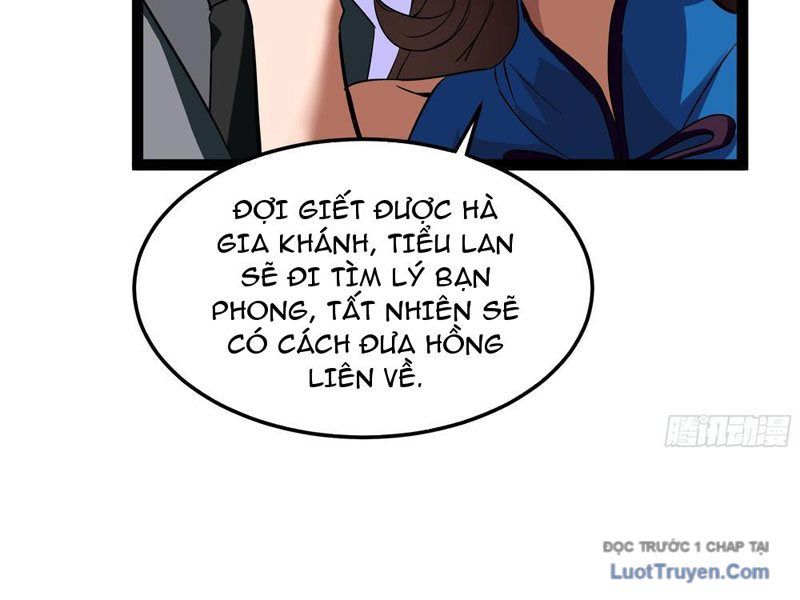 Phổ La Chi Chủ Chapter 1 - Trang 2