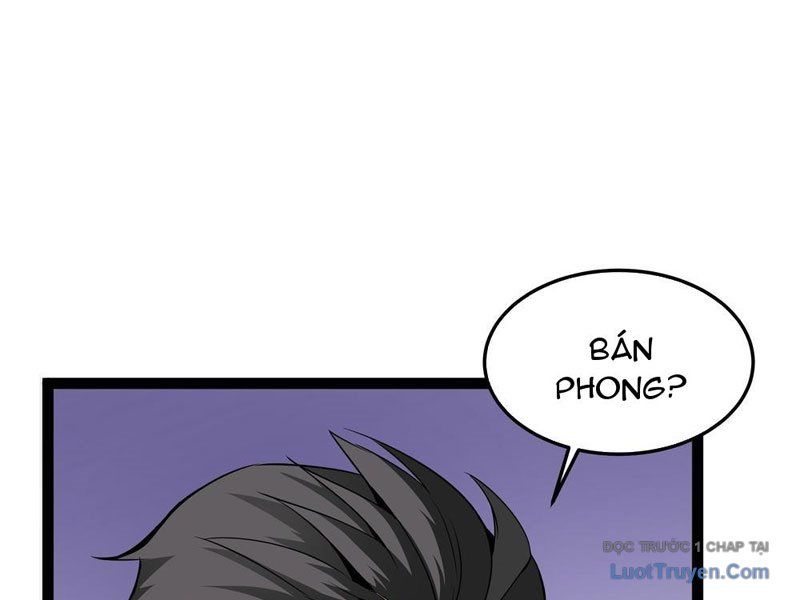 Phổ La Chi Chủ Chapter 1 - Trang 2