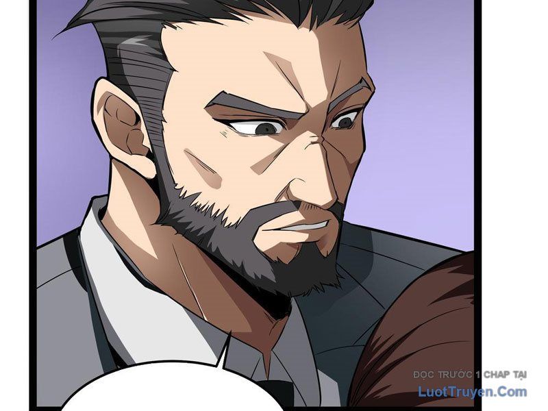 Phổ La Chi Chủ Chapter 1 - Trang 2