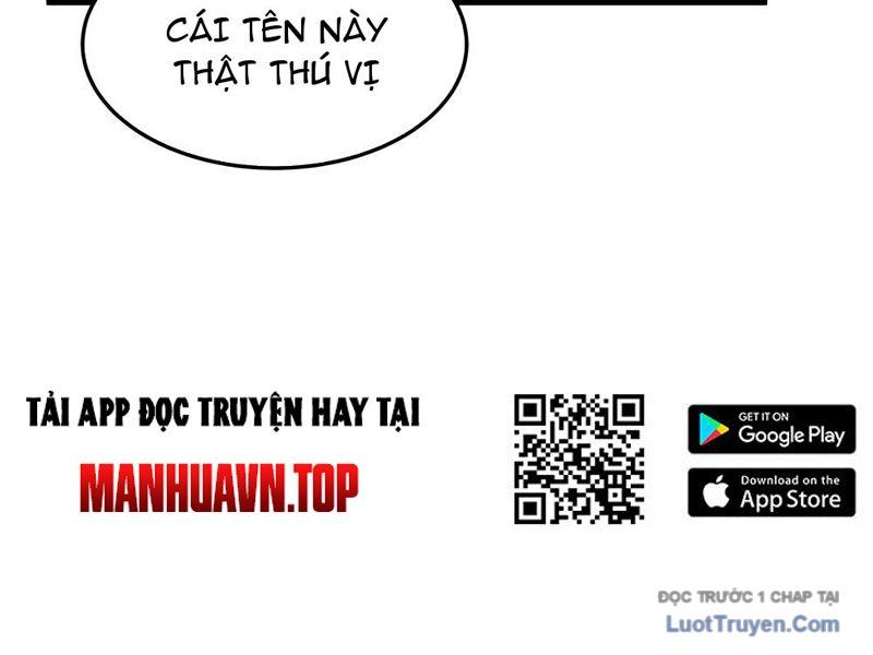 Phổ La Chi Chủ Chapter 1 - Trang 2