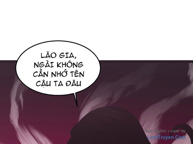 Phổ La Chi Chủ Chapter 1 - Trang 2