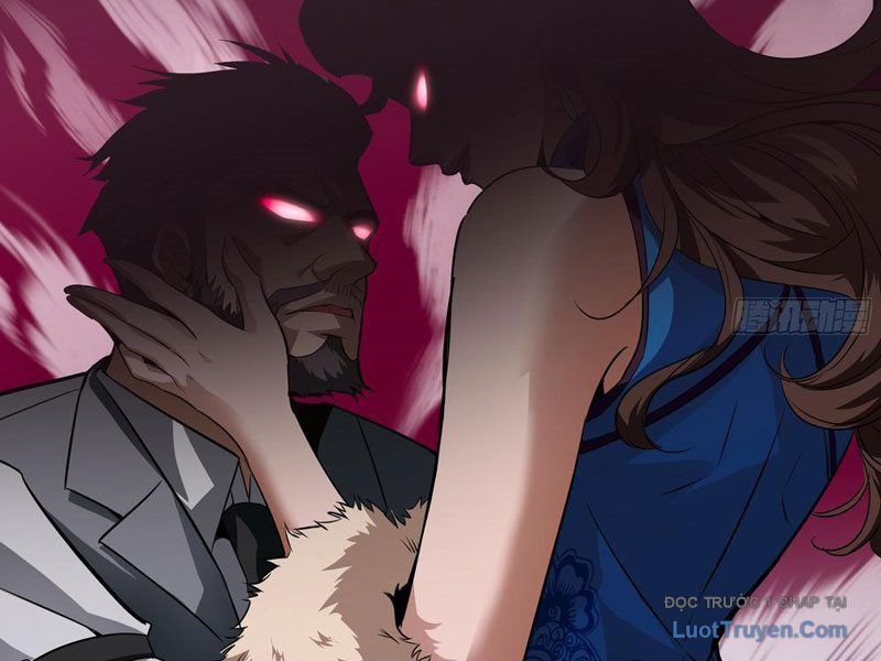 Phổ La Chi Chủ Chapter 1 - Trang 2