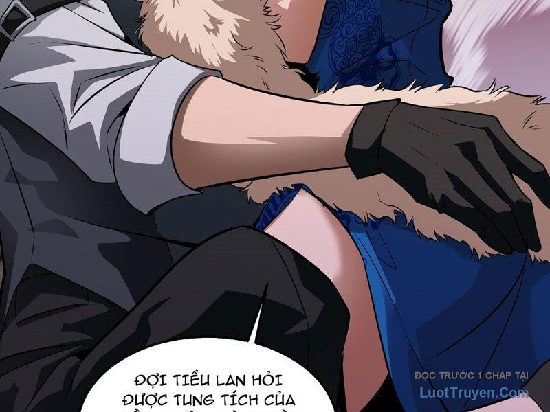 Phổ La Chi Chủ Chapter 1 - Trang 2