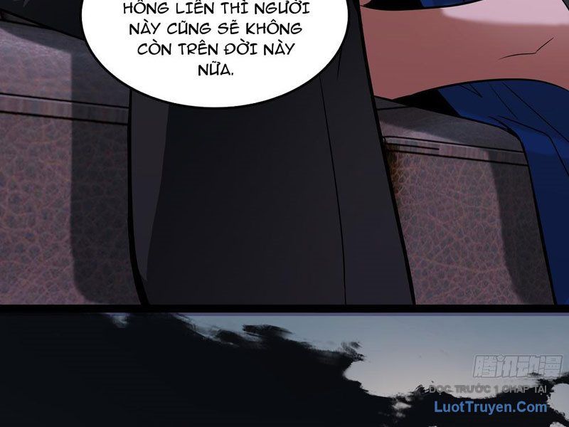 Phổ La Chi Chủ Chapter 1 - Trang 2