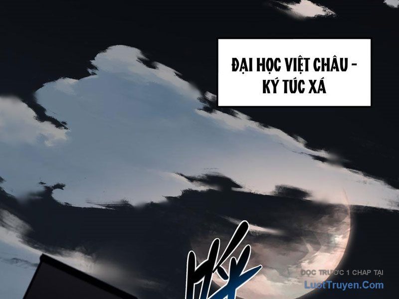 Phổ La Chi Chủ Chapter 1 - Trang 2