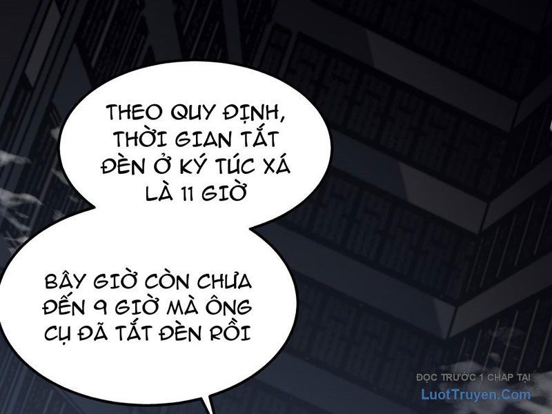 Phổ La Chi Chủ Chapter 1 - Trang 2