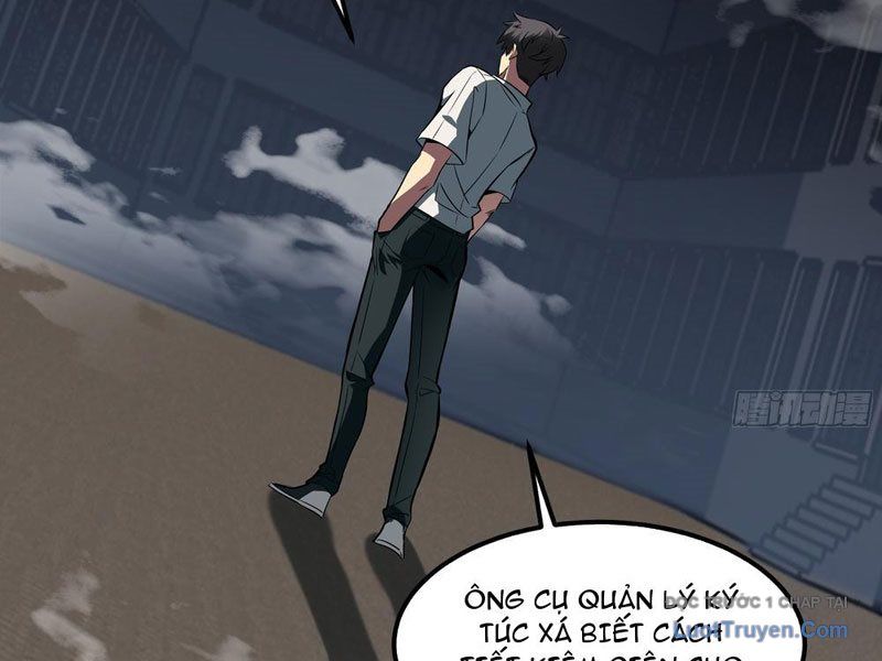 Phổ La Chi Chủ Chapter 1 - Trang 2