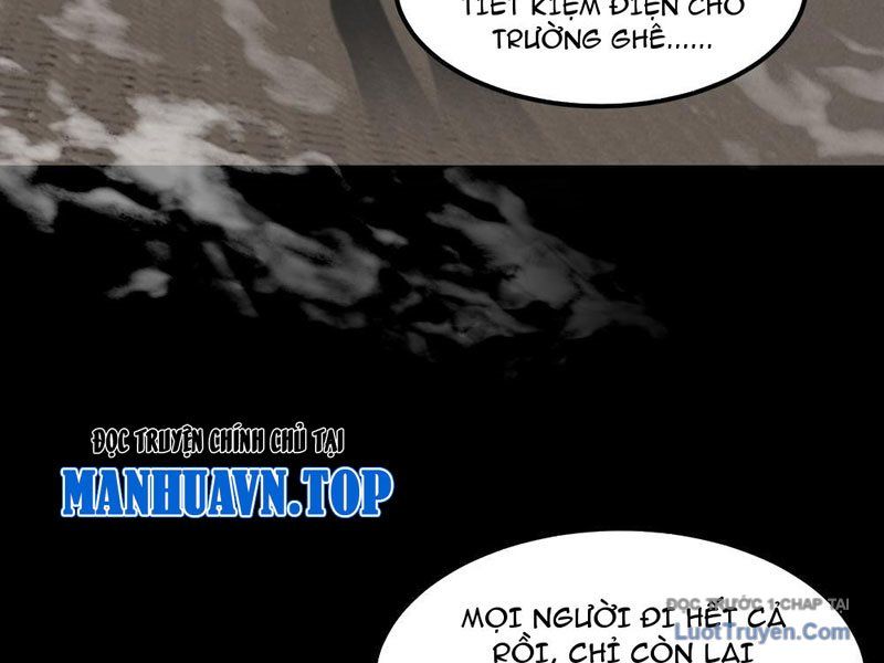 Phổ La Chi Chủ Chapter 1 - Trang 2