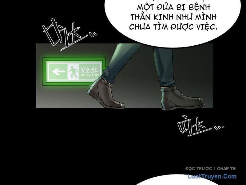 Phổ La Chi Chủ Chapter 1 - Trang 2