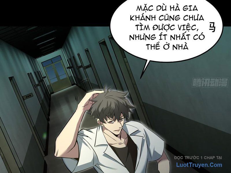 Phổ La Chi Chủ Chapter 1 - Trang 2