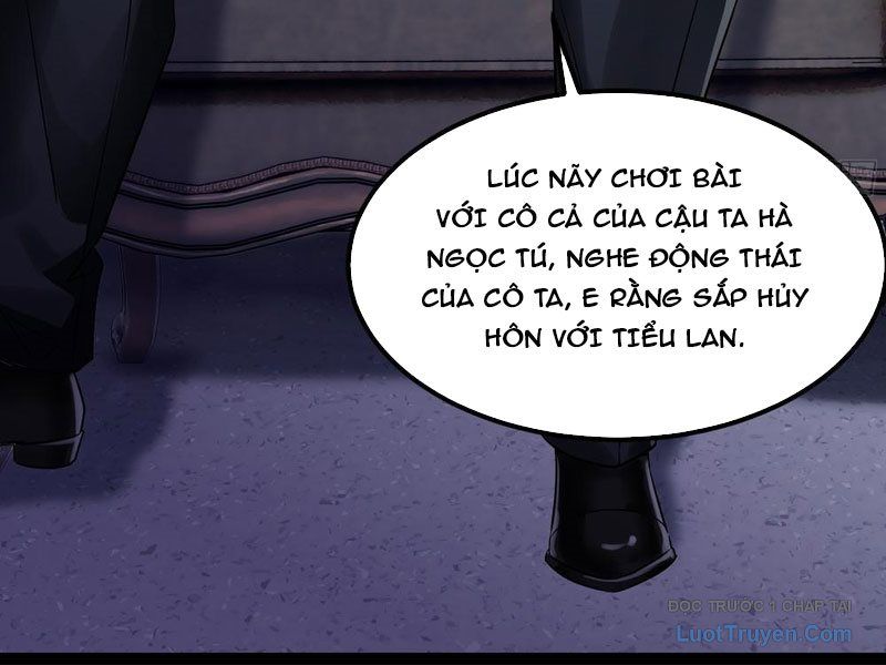 Phổ La Chi Chủ Chapter 1 - Trang 2