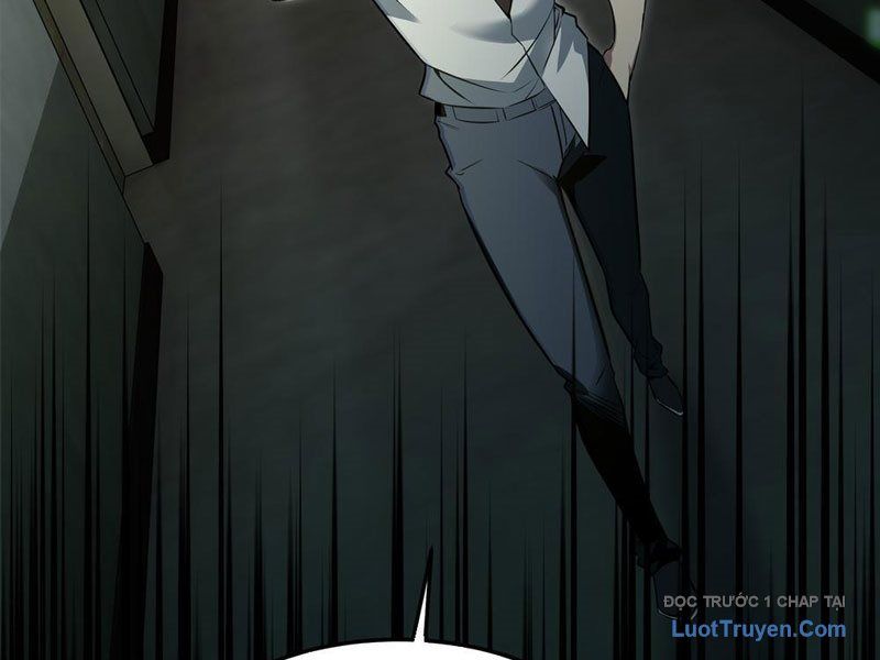 Phổ La Chi Chủ Chapter 1 - Trang 2