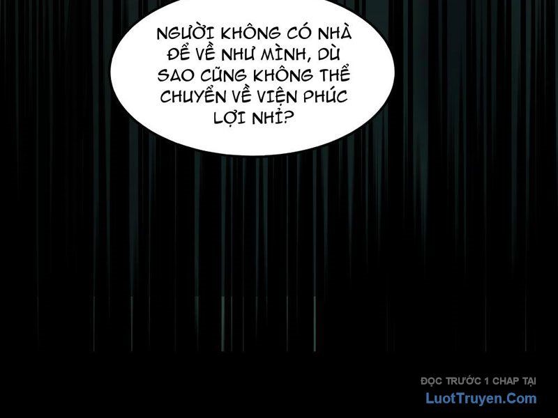 Phổ La Chi Chủ Chapter 1 - Trang 2