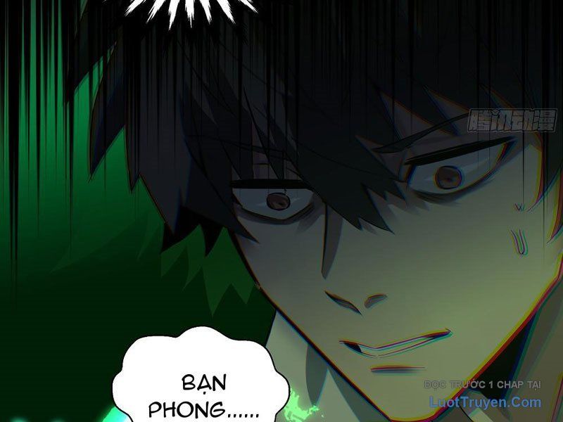 Phổ La Chi Chủ Chapter 1 - Trang 2