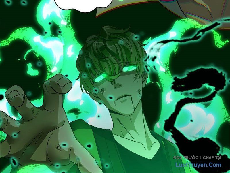 Phổ La Chi Chủ Chapter 1 - Trang 2