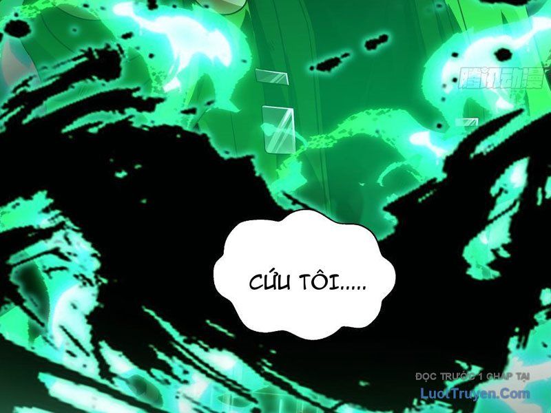 Phổ La Chi Chủ Chapter 1 - Trang 2