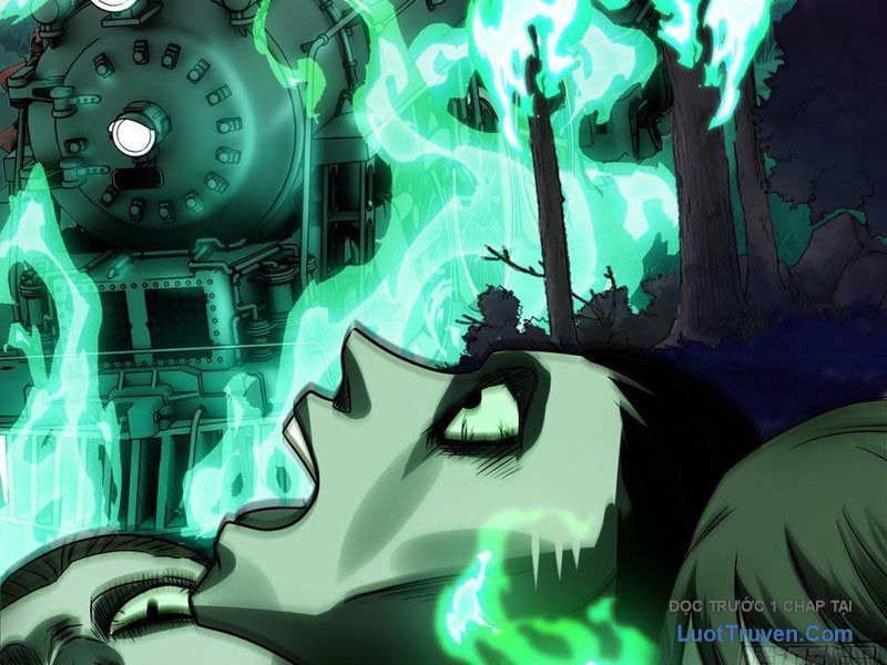 Phổ La Chi Chủ Chapter 1 - Trang 2