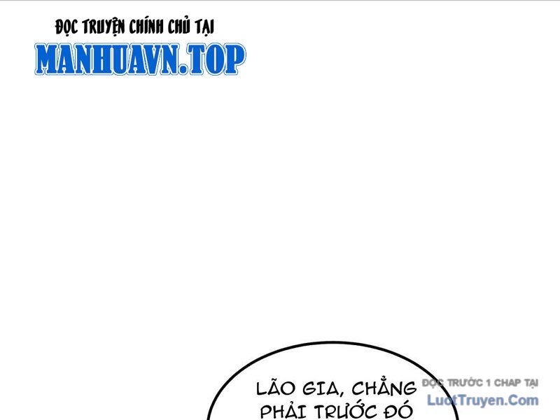 Phổ La Chi Chủ Chapter 1 - Trang 2