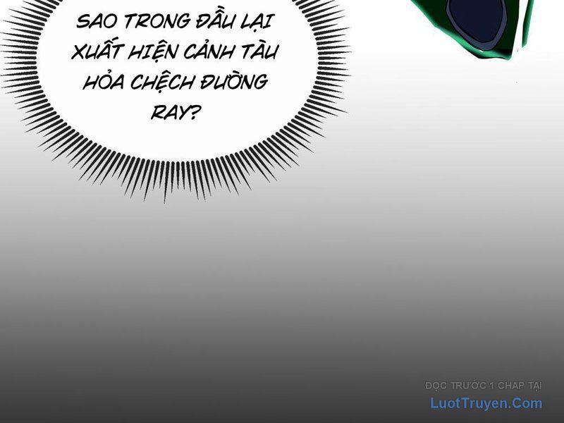 Phổ La Chi Chủ Chapter 1 - Trang 2