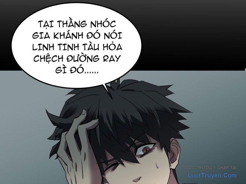Phổ La Chi Chủ Chapter 1 - Trang 2