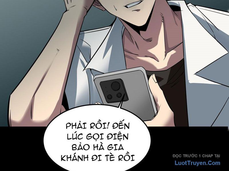 Phổ La Chi Chủ Chapter 1 - Trang 2