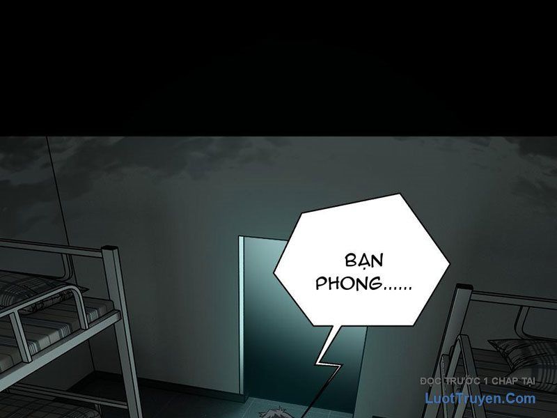 Phổ La Chi Chủ Chapter 1 - Trang 2