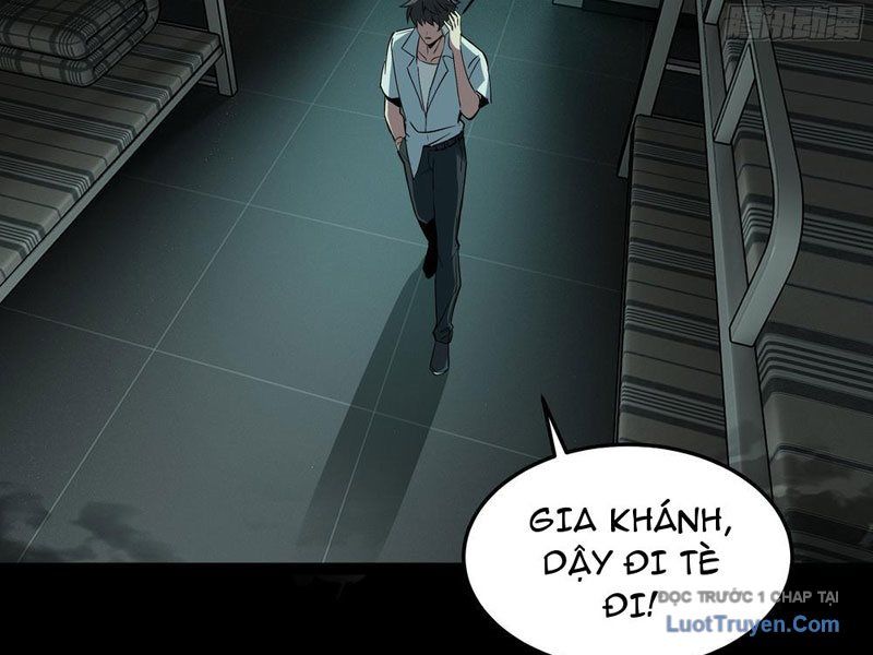 Phổ La Chi Chủ Chapter 1 - Trang 2