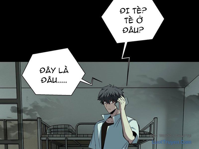 Phổ La Chi Chủ Chapter 1 - Trang 2